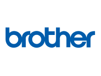 Логотип Brother